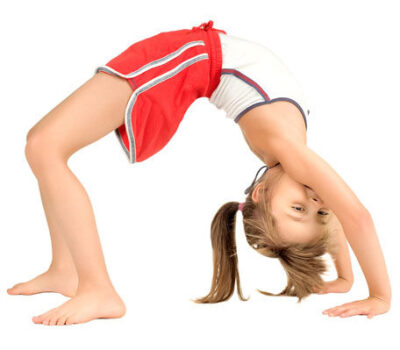 Join Limitless Join Limitless