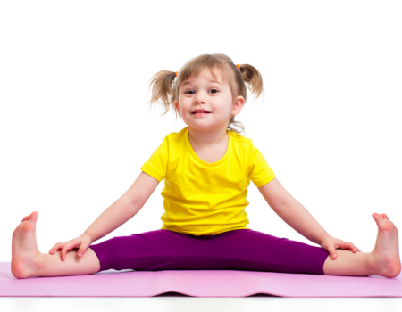 Limitless Join 2 Limitless Join 2